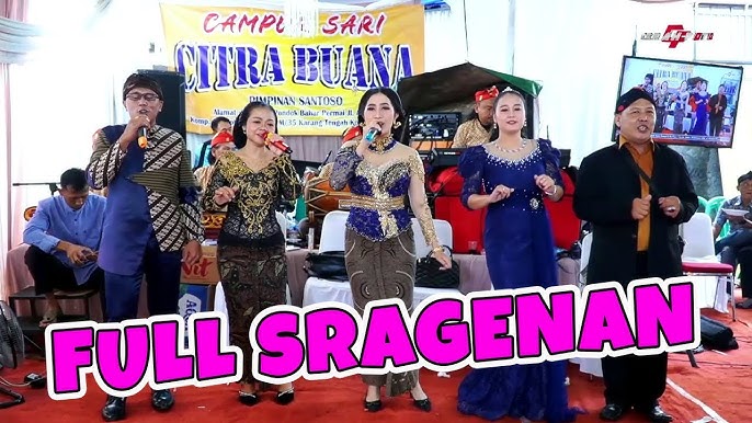 Brazzers dan yetuk porno onlayn