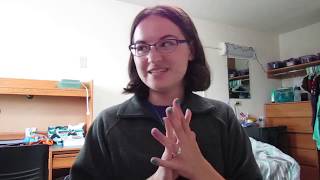 What's a practicing Catholic?? The precepts of the Catholic Church