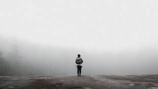 Zack Hemsey - The Way Adamaru Edit