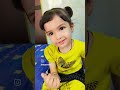 majboor #cutekids #youtubeshorts #cute #trending