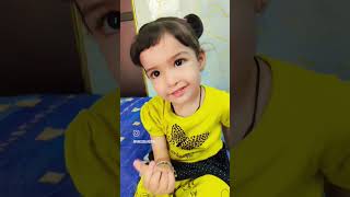majboor #cutekids #youtubeshorts #cute #trending