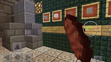 [MCPE] Factions - “Building my Faction base” - [EP.1]