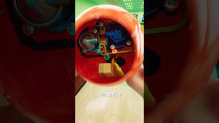 How Bowling Cheating Works Exposed