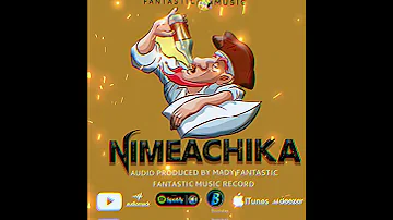 Beat Mpya Ya Singeri Ya Ladha Mady Beat Music Instrumental Bitcoin Beats Beat Biti Singer 