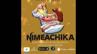 Beat mpya ya singeri ya ladha #mady #beat #music #instrumental#bitcoin #beats #beat #biti #singer