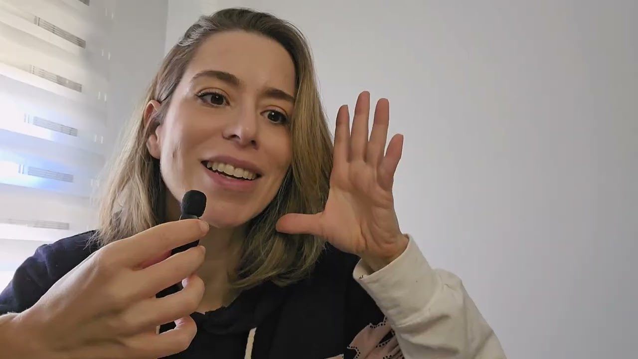 No estas rota.. estas encontrándote