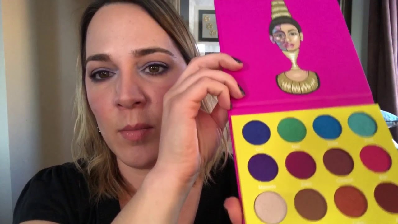 2018 PANTONE Color of the Year - Ultra Violet- SHOP YOUR STASH!