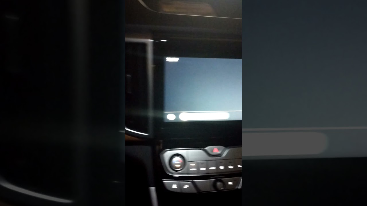 GW Poer настройка акустики. Способ сделать звук немного лучше - YouTube