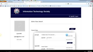 MySQL and PHP assignments