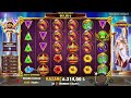 Pasha Gamingte Gates Of Olympus 1000 Oyununda 80.482 TL Kazanan Oyuncumuz