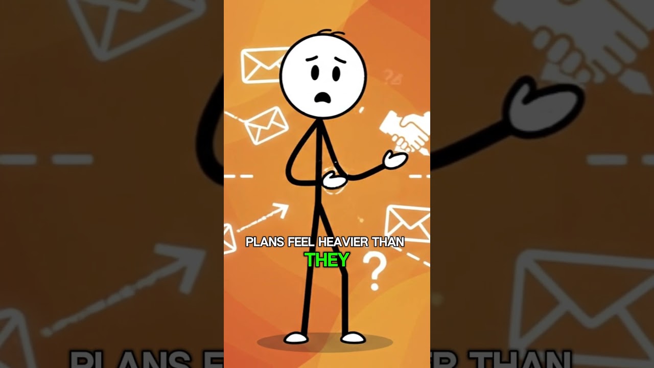 “You’re Reinforcing This” 