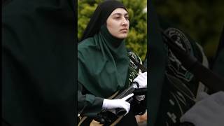 rare photo that you should see at least once in your life #rarephotos #photography #shorts #funny rare photo that you should see at least once in your life #rarephotos #photography #shorts #funny