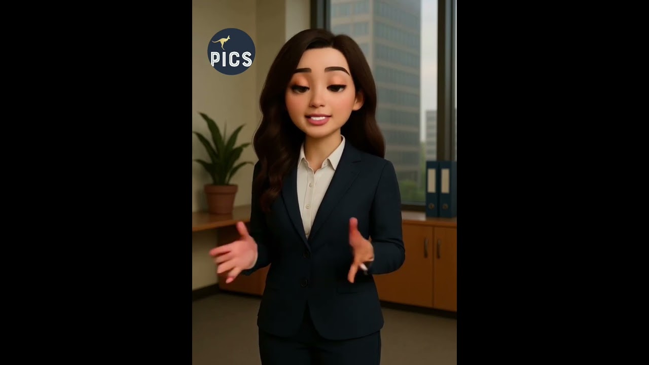 Core Skills Threshold