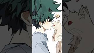 I Love You Cat...chan??? シ