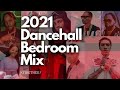 RAW 2021 LADIES DANCEHALL MIX | BEDROOM MIX | SLOW WINE | VYBZ KARTEL | POPCAAN | SHENSEEA | & MORE Mp3 Song