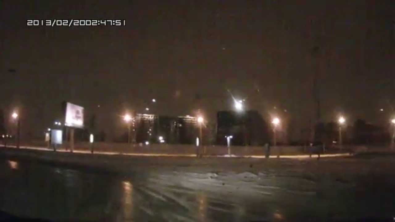 Леруа Мерлен Дальневосточный - YouTube