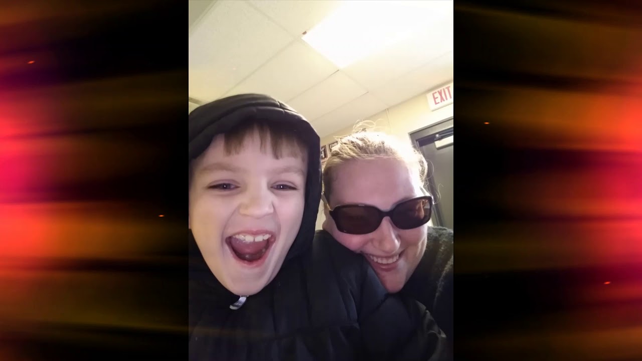 PTEN Awareness Month 2020, We are a Worldwide 