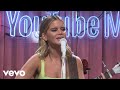 Maren Morris - A Song for Everything (Live at YouTube Space NY)