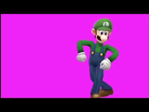 PLUMBER DOES DEFAULT DANCE FOR $_________ *NOT CLICKBAIT*