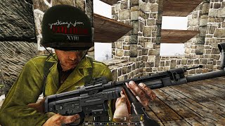 Don't Peek That Window! (When Idiots Play Games #226) Profile