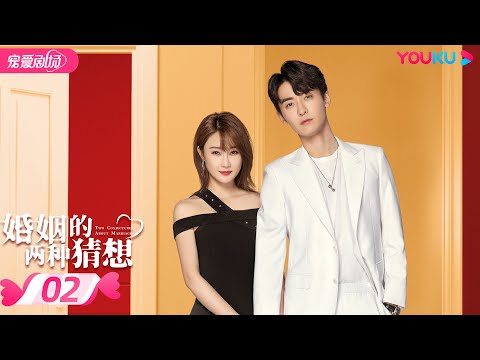 Bonya Internetda yomon Porno chochqachilik banki: qattiq anal gangbang