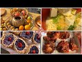 Unboxing Douyin 🎁 Đập hộp đồ ăn siêu ngon 💫  Ăn vặt cùng tiktok 😋 UNBOXING