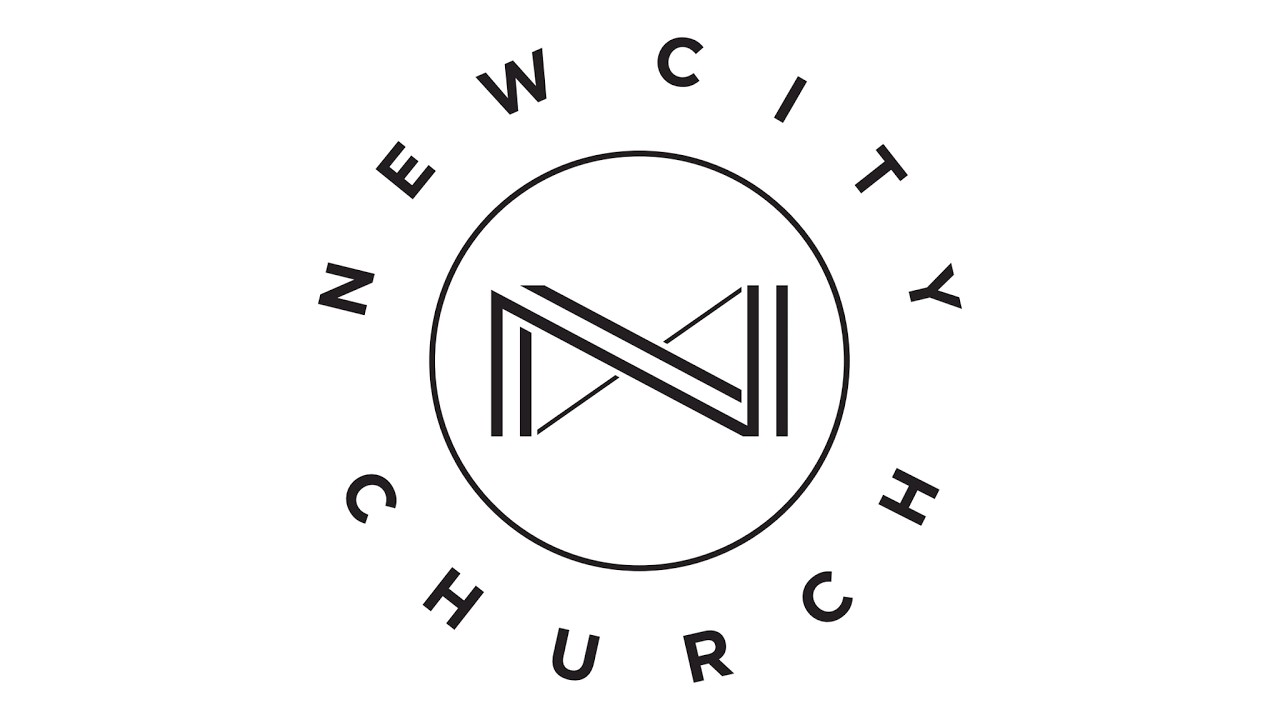 Daniel 2 - The Gentile Kingdoms