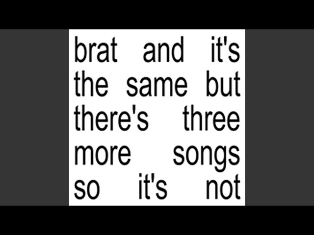 Club classics - YouTube