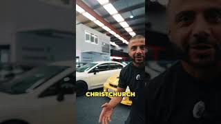 RPM NZ is coming to Christchurch on March 2025! 🔥