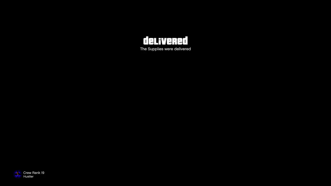 GTA 5 ONLINE GUNRUNNING DLC SHOWCASING NEW CARS GUNS AND MUCH MORE!!!PLAYING WITH SUBSCRIBERS