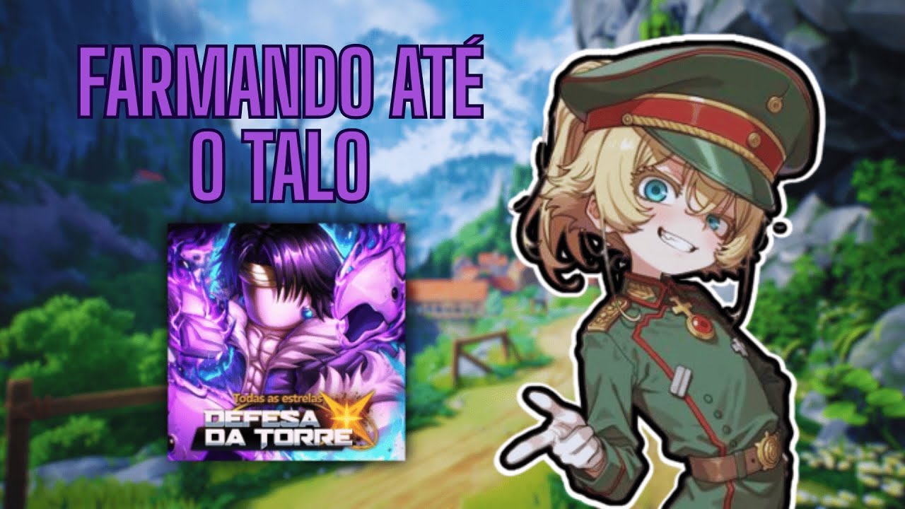 Ultimo dia de Evento no ASTDX