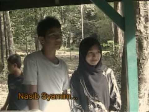 syamim