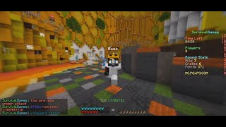 PGxPO | push