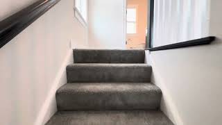 244 Buckingham Grand 2 Bedroom 4 Bath with a 2 Car Garage