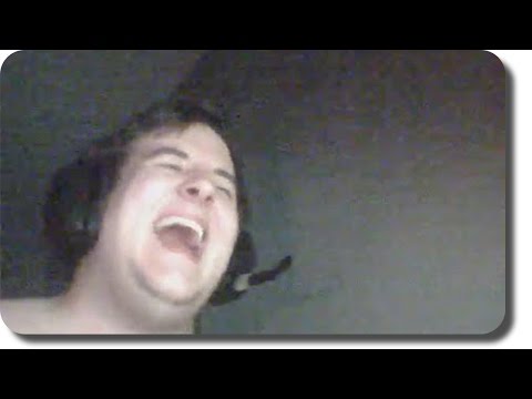 MIRRORS EDGE 2 REACTION