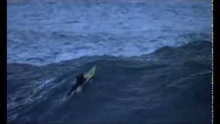 Boards of Canada - Dayvan Cowboy