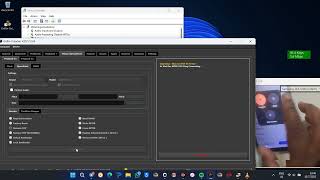 all unisoc/sprd reset in diag mode this works on many device even small phone ( button phones )