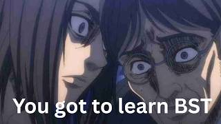 Binary Search Tree in 9 minutes(Beginner friendly explanation)