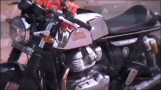 Sapot Karo Yaar Like End Subscribe