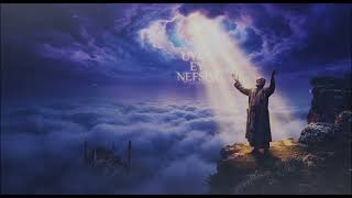 Uyan Ey Nefsi̇m... Hâne