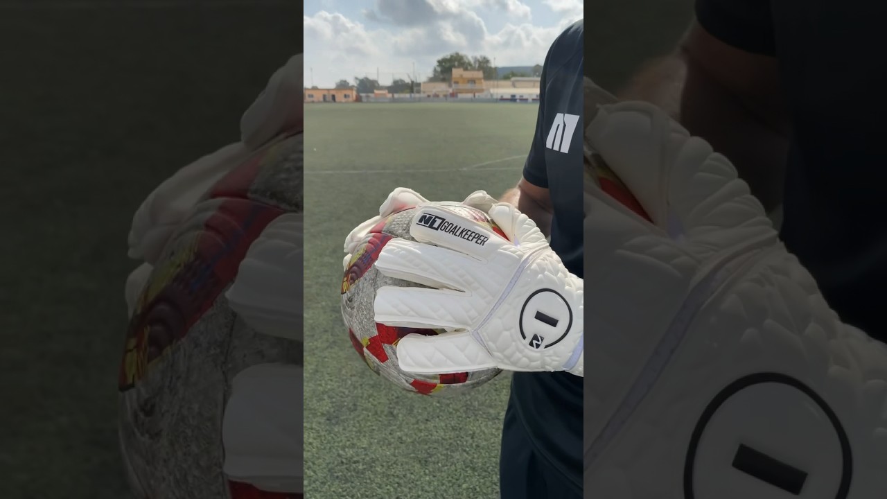 😱 𝗔𝗠𝗔𝗭𝗜𝗡𝗚 𝗚𝗥𝗜𝗣 🧪 𝗟𝗔𝗧𝗘𝗫 𝗗𝗨𝗢 || 