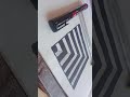 Drawing illusion nice draw box 🎁🎁 #virlshort #virl #illusion #art