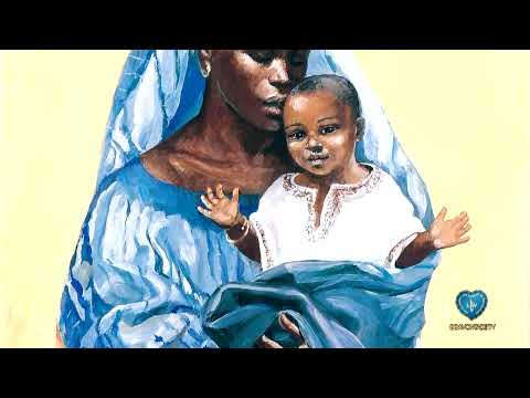 Poema conduzido por Pamela Isabelle | PROGRAMA AVE, MARIA!