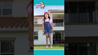  Um sonho louco de Maria Clara 