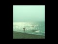 (FREE) Indie Pop X Ambient Type Beat - "Flow"