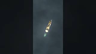 project_Orion_nucler_pulas_Roket