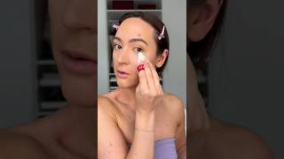 First Impressions of the NEW One Size Peach Powder