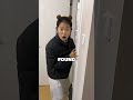 This Ghost Detector Actually Worked… 👻