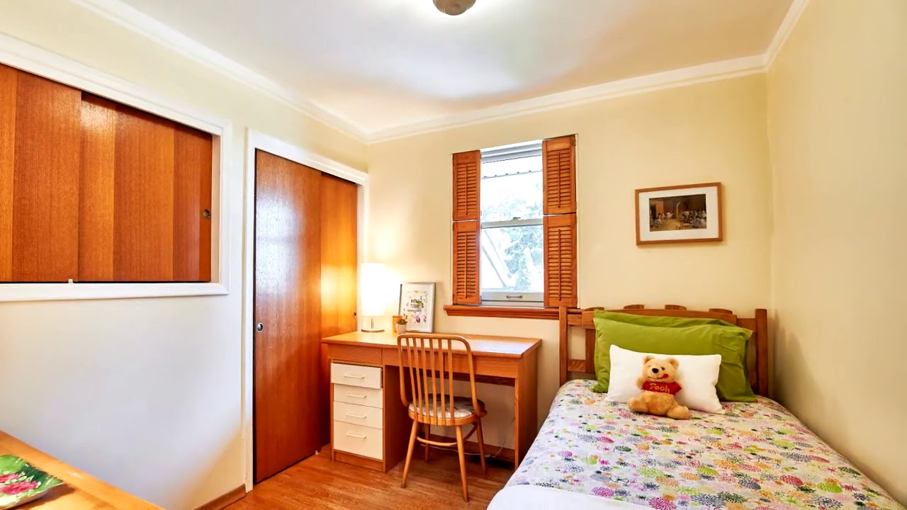 78 Sloley Road, Toronto