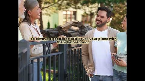 Rules and Regulations governing Loft Conversions. #construction #loftconversion #building #rules